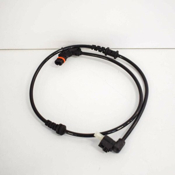 A212540250564 - NEW MERCEDES-BENZ E FRONT LEFT SHOCK ABSORBER CABLE W212 A212540250564