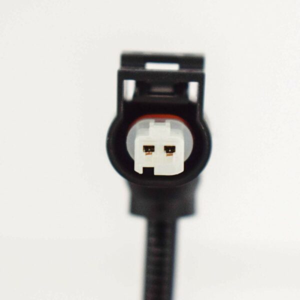 A212540250564 - NEW MERCEDES-BENZ E FRONT LEFT SHOCK ABSORBER CABLE W212 A212540250564
