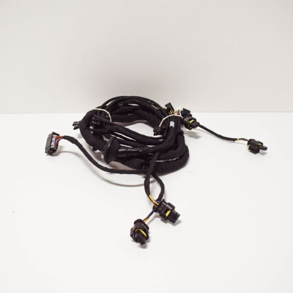 A2125403300 - NEW MB E-CLASS W212 REAR PARKTRONIC HARNESS A2125403300 ORIGINAL