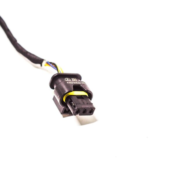 A2125403300 - NEW MB E-CLASS W212 REAR PARKTRONIC HARNESS A2125403300 ORIGINAL