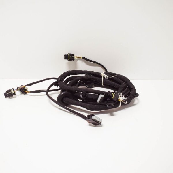 A2125403300 - NEW MB E-CLASS W212 REAR PARKTRONIC HARNESS A2125403300 ORIGINAL