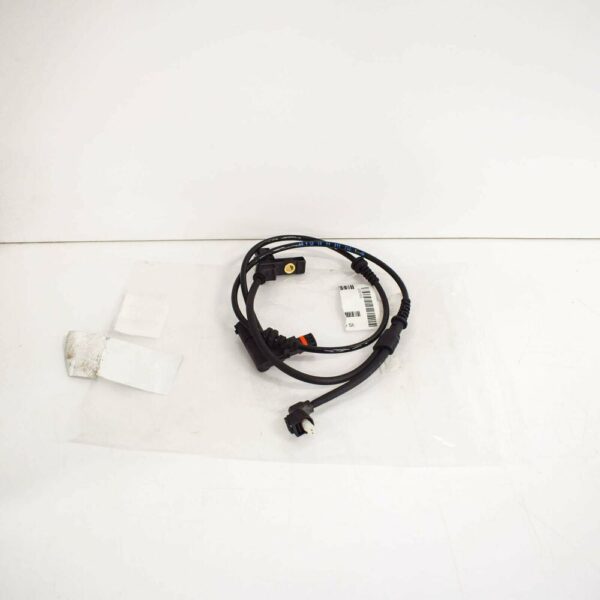 A212540460564 - NEW MB E W212 FRONT RIGHT SHOCK ABSORBER BRAKE PAD SENSOR A212540460564
