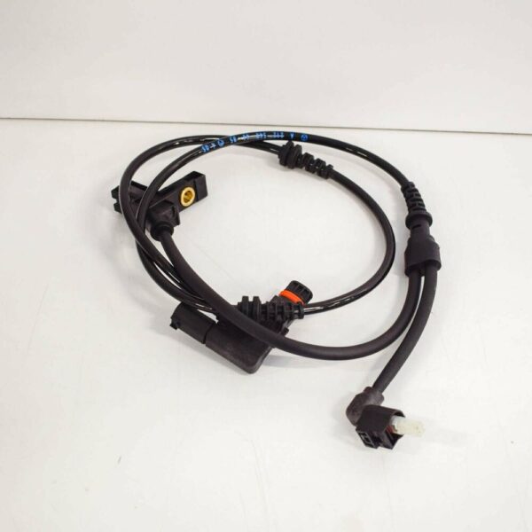 A212540460564 - NEW MB E W212 FRONT RIGHT SHOCK ABSORBER BRAKE PAD SENSOR A212540460564