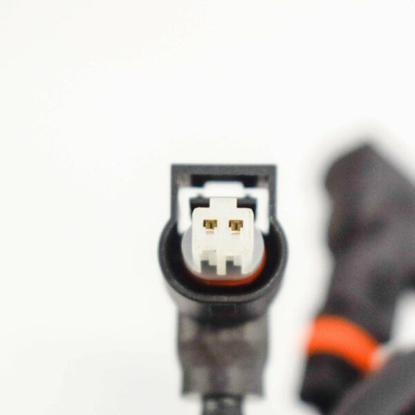 A212540460564 - NEW MB E W212 FRONT RIGHT SHOCK ABSORBER BRAKE PAD SENSOR A212540460564