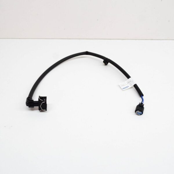 A2125405433 - NEW MB E W212 STEERING SPEED SENSITIVE WIRING HARNESS RHD A2125405433 ORIGINAL