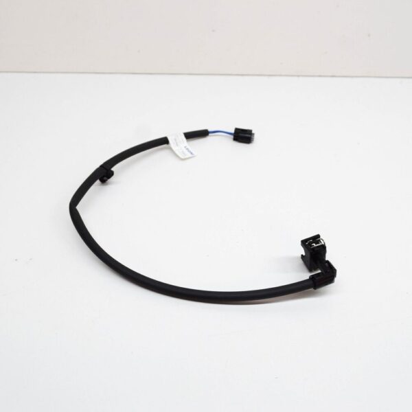 A2125405433 - NEW MB E W212 STEERING SPEED SENSITIVE WIRING HARNESS RHD A2125405433 ORIGINAL