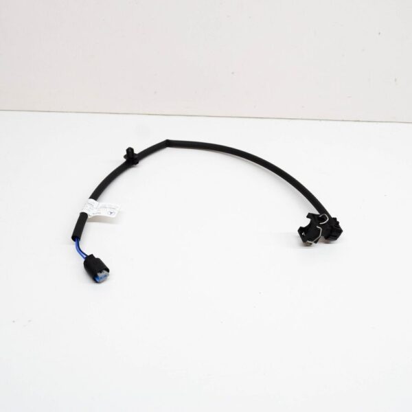 A2125405433 - NEW MB E W212 STEERING SPEED SENSITIVE WIRING HARNESS RHD A2125405433 ORIGINAL
