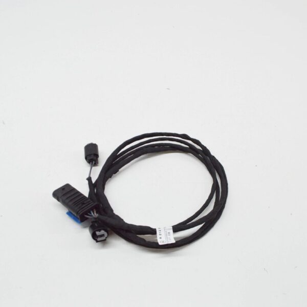 A2125407113 - Mercedes-Benz E W212 Front Bumper Harness A2125407113 NEW ORIGINAL