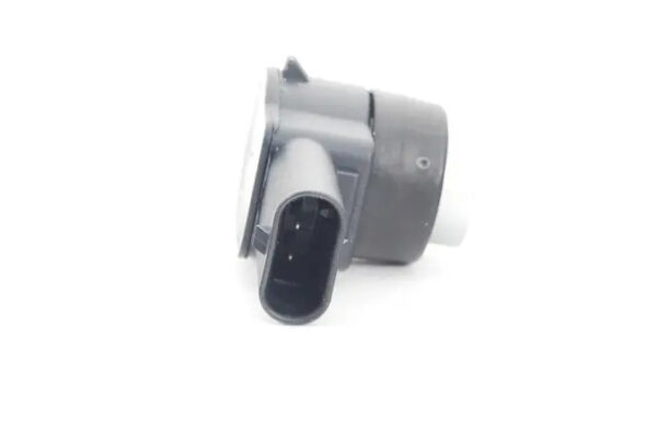 A21254200189775 - NEW MERCEDES-BENZ GLE W166 FRONT BUMPER DISTANCE SENSOR A21254200189775 ORIGINAL