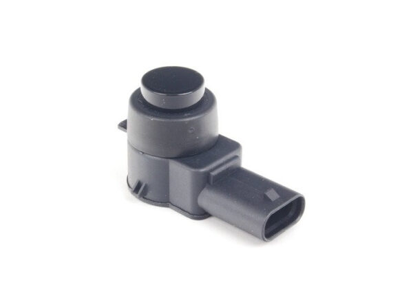 A21254201189040 - NEW MERCEDES-BENZ E W212 FRONT BUMPER PDC SENSOR A21254201189040 ORIGINAL
