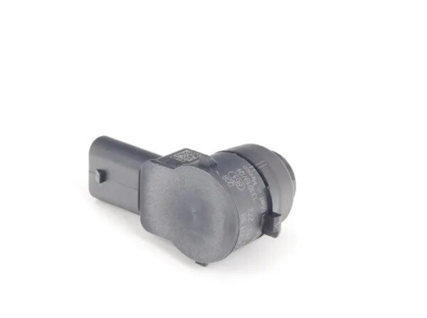A21254201189040 - NEW MERCEDES-BENZ E W212 FRONT BUMPER PDC SENSOR A21254201189040 ORIGINAL