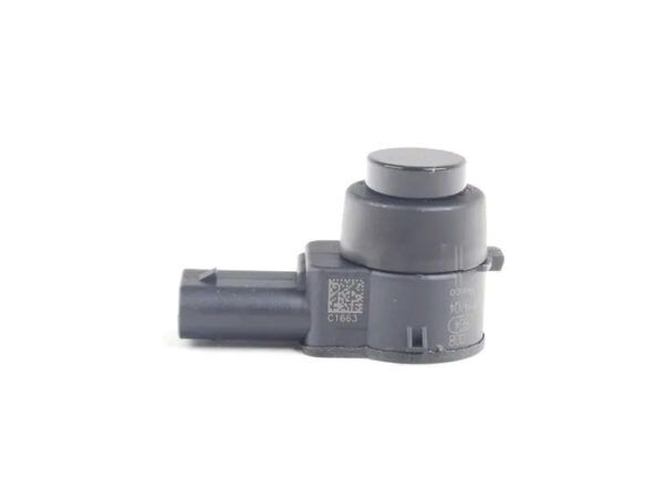 A21254201189040 - NEW MERCEDES-BENZ E W212 FRONT BUMPER PDC SENSOR A21254201189040 ORIGINAL