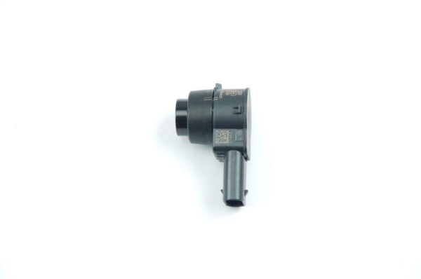 A21254201189999 - Mercedes W169 W245 W212 S212 C207 A207 W221 Original Parking Sensor A212