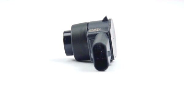 A21254201189999 - Mercedes W169 W245 W212 S212 C207 A207 W221 Original Parking Sensor A212