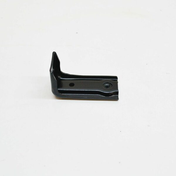 A2126200028 - NEW MERCEDES-BENZ E W212 FRONT ABSORBER SUPPORT A2126200028 ORIGINAL