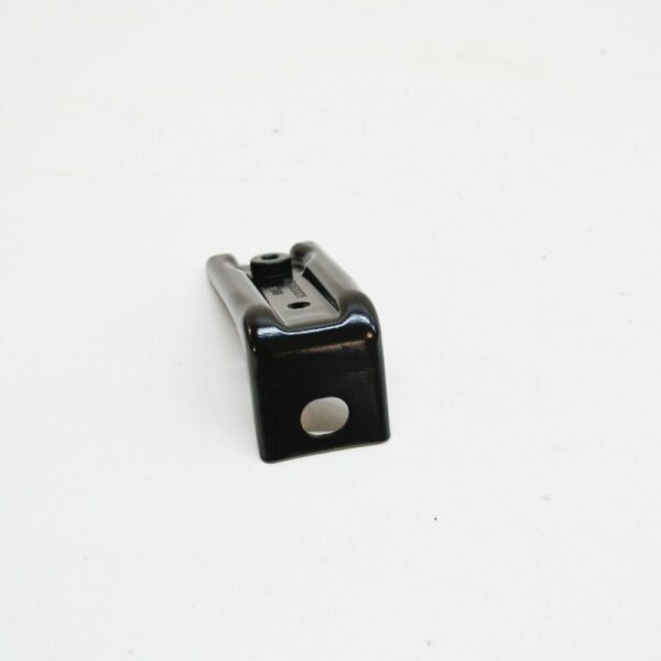 A2126200028 - NEW MERCEDES-BENZ E W212 FRONT ABSORBER SUPPORT A2126200028 ORIGINAL