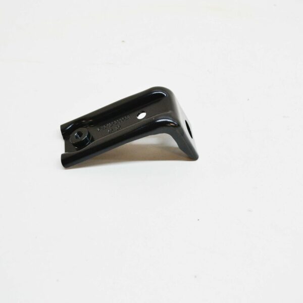 A2126200028 - NEW MERCEDES-BENZ E W212 FRONT ABSORBER SUPPORT A2126200028 ORIGINAL
