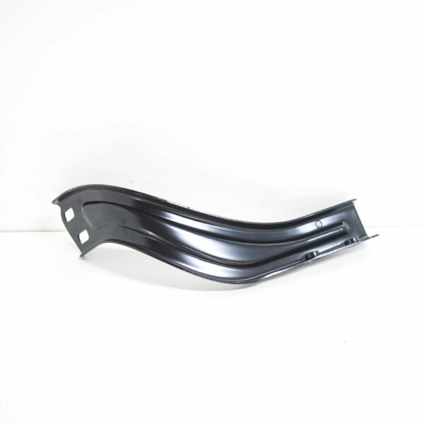 A2126200185 - NEW MB E-CLASS W212 FRONT BUMPER LEFT SUPPORT BRACKET A2126200185 2015OEM