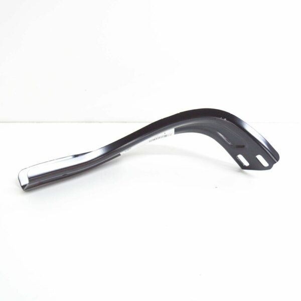 A2126200185 - NEW MB E-CLASS W212 FRONT BUMPER LEFT SUPPORT BRACKET A2126200185 2015OEM