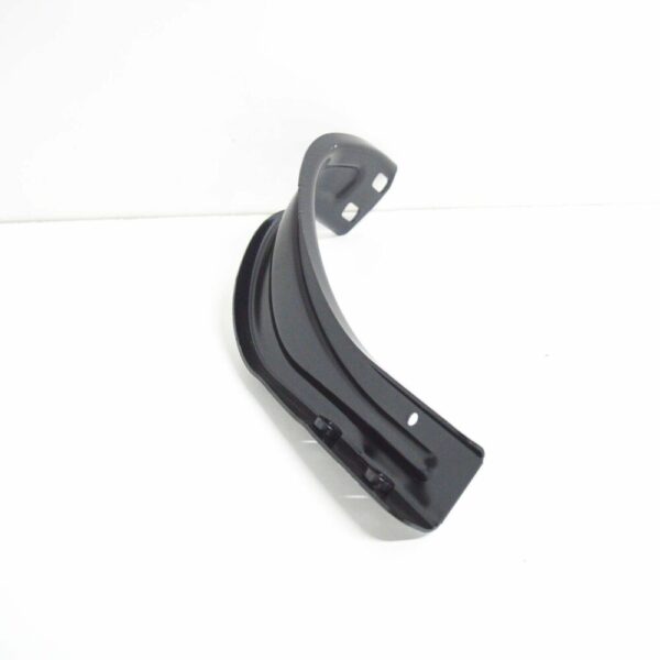 A2126200185 - NEW MB E-CLASS W212 FRONT BUMPER LEFT SUPPORT BRACKET A2126200185 2015OEM