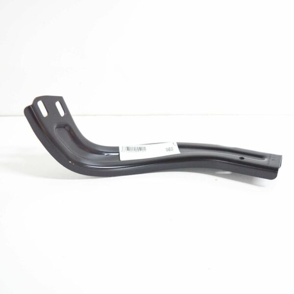 A2126200185 - NEW MB E-CLASS W212 FRONT BUMPER LEFT SUPPORT BRACKET A2126200185 2015OEM