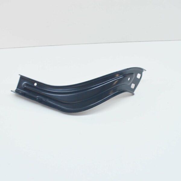 A2126200285 - NEW MB E-CLASS W212 FRONT BUMPER RIGHT SUPPORT BRACKET A2126200285 2015