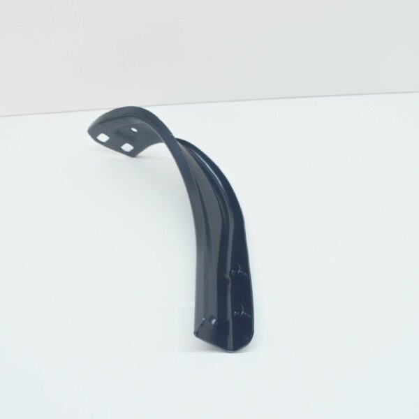 A2126200285 - NEW MB E-CLASS W212 FRONT BUMPER RIGHT SUPPORT BRACKET A2126200285 2015