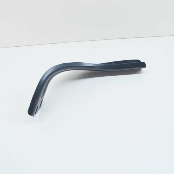 A2126200285 - NEW MB E-CLASS W212 FRONT BUMPER RIGHT SUPPORT BRACKET A2126200285 2015