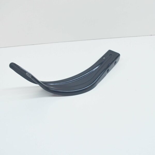 A2126200285 - NEW MB E-CLASS W212 FRONT BUMPER RIGHT SUPPORT BRACKET A2126200285 2015