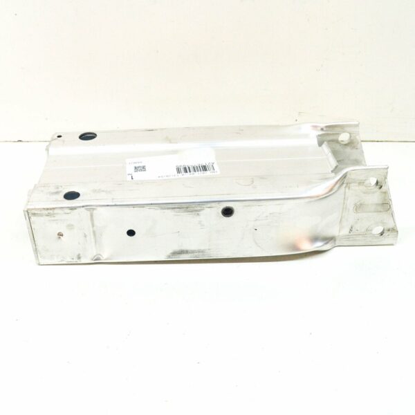 A2126200995 - NEW MERCEDES-BENZ E-CLASS W212 FRONT BUMPER LEFT ABSORBER A2126200995