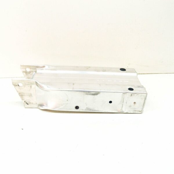 A2126200995 - NEW MERCEDES-BENZ E-CLASS W212 FRONT BUMPER LEFT ABSORBER A2126200995