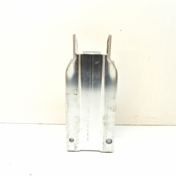 A2126200995 - NEW MERCEDES-BENZ E-CLASS W212 FRONT BUMPER LEFT ABSORBER A2126200995