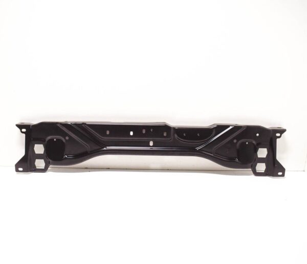 A2126201200 - Mercedes-Benz E-Class W212 Central Amplification A2126201200 New Original