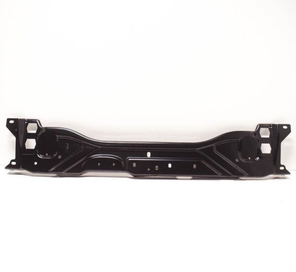 A2126201200 - Mercedes-Benz E-Class W212 Central Amplification A2126201200 New Original