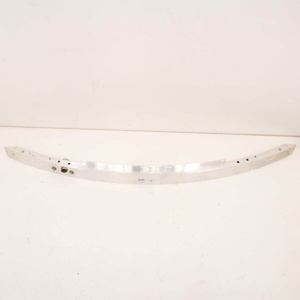 A2126201500 - NEW MERCEDES-BENZ E-CLASS W212 FRONT CRASH BAR CARRIER A2126201500 OEM