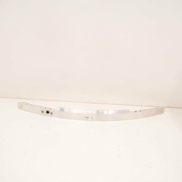 A2126201500 - NEW MERCEDES-BENZ E-CLASS W212 FRONT CRASH BAR CARRIER A2126201500 OEM