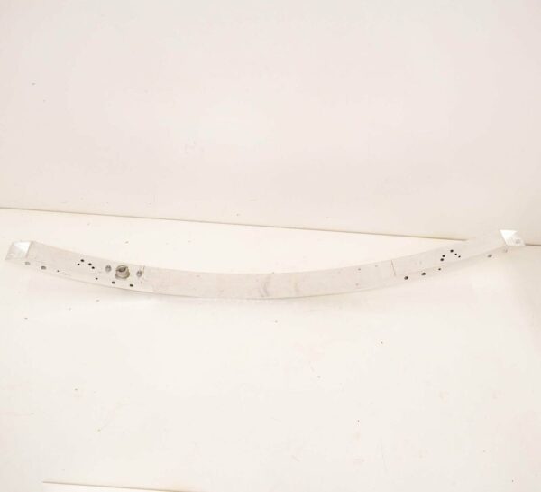 A2126201500 - NEW MERCEDES-BENZ E-CLASS W212 FRONT CRASH BAR CARRIER A2126201500 OEM