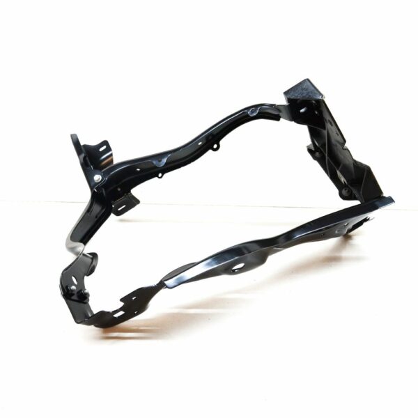 A2126204700 - NEW MERCEDES-BENZ E-CLASS W212 RIGHT HEADLIGHT BRACKET A2126204700 2015