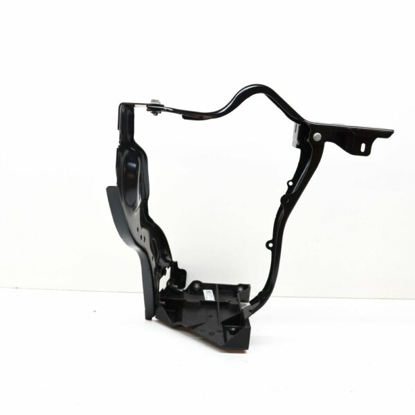 A2126204700 - NEW MERCEDES-BENZ E-CLASS W212 RIGHT HEADLIGHT BRACKET A2126204700 2015