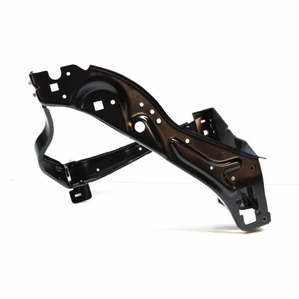 A2126204700 - NEW MERCEDES-BENZ E-CLASS W212 RIGHT HEADLIGHT BRACKET A2126204700 2015