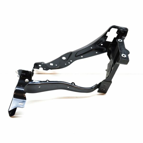 A2126204700 - NEW MERCEDES-BENZ E-CLASS W212 RIGHT HEADLIGHT BRACKET A2126204700 2015