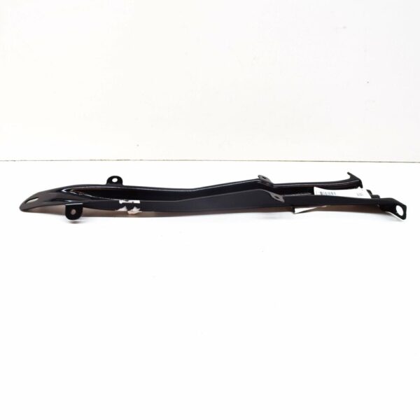A2126280124 - NEW MERCEDES-BENZ E W212 ENGINE LEFT WALL STRUT A2126280124