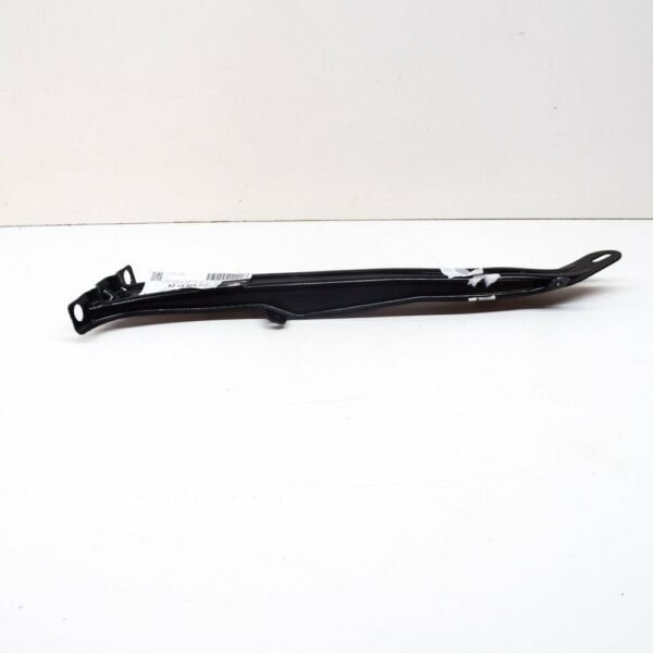 A2126280124 - NEW MERCEDES-BENZ E W212 ENGINE LEFT WALL STRUT A2126280124