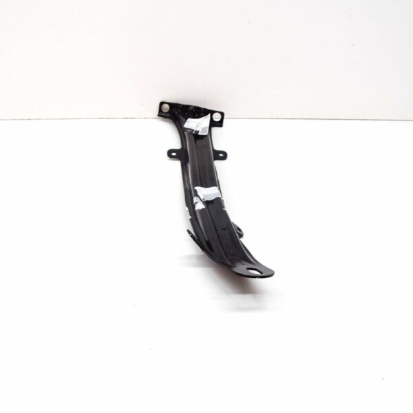 A2126280124 - NEW MERCEDES-BENZ E W212 ENGINE LEFT WALL STRUT A2126280124