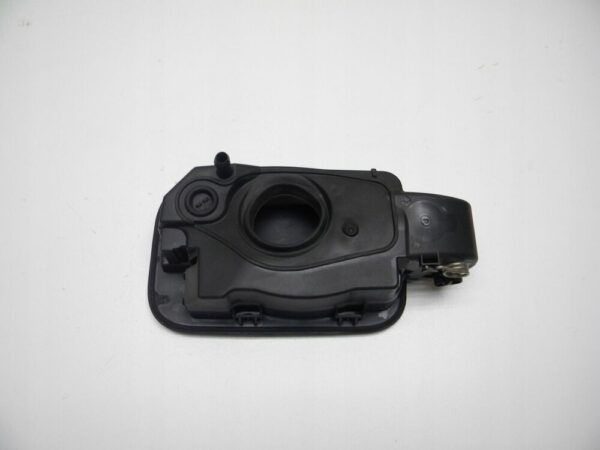 A2126300000 - NEW MERCEDES-BENZ E W212 FUEL FILLER HOUSING REAR RECESS A2126300000 ORIGINAL