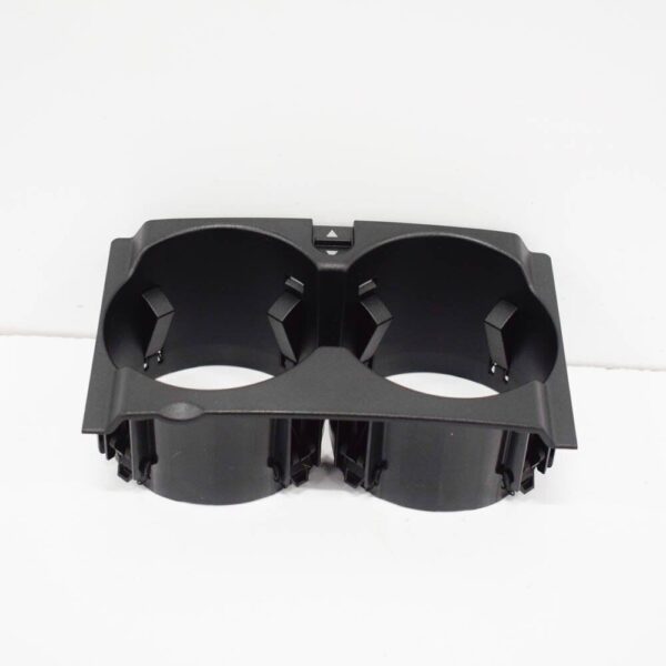 A2126800110 - NEW MERCEDES-BENZ E-Class W212 Cup Holder GENUINE A2126800110+