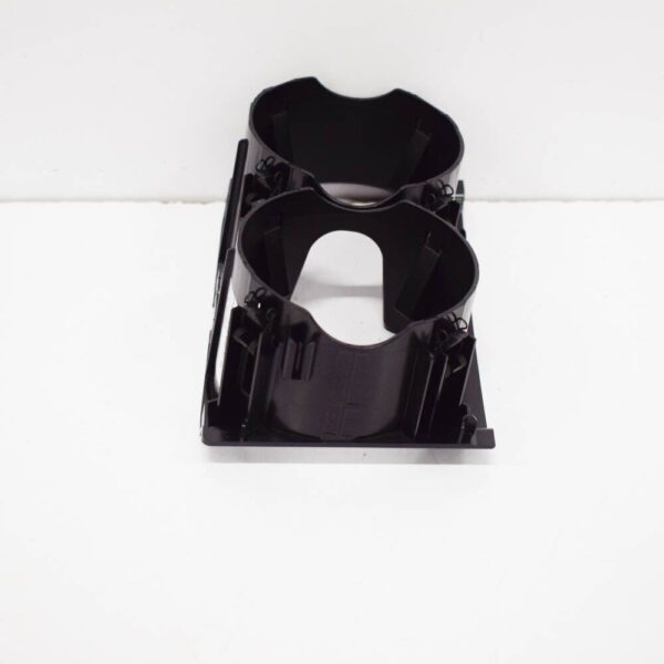 A2126800110 - NEW MERCEDES-BENZ E-Class W212 Cup Holder GENUINE A2126800110+