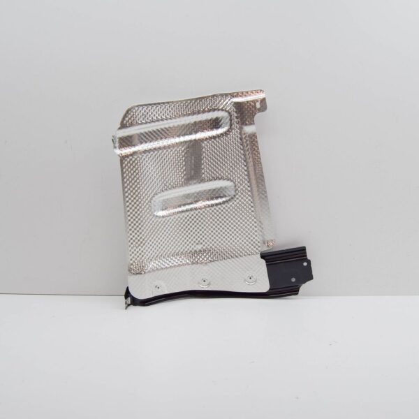 A2126800122 - Mercedes-Benz E-Class W212 Heat Shield A2126800122 New