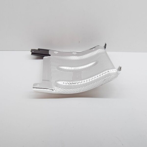 A2126800122 - Mercedes-Benz E-Class W212 Heat Shield A2126800122 New
