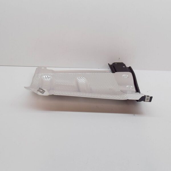 A2126800122 - Mercedes-Benz E-Class W212 Heat Shield A2126800122 New